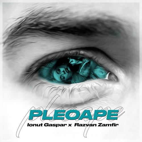 Pleoape (feat. Razvan Zamfir)