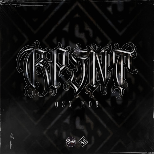 RPSNT (Explicit)