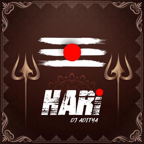 HARI