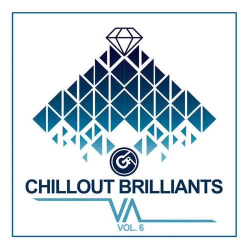 Chillout Brilliants, Vol. 6