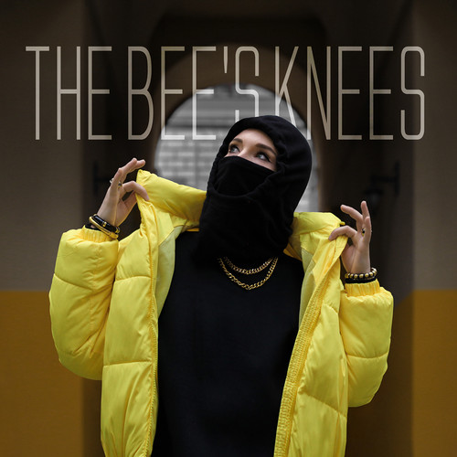 The Bee's Knees