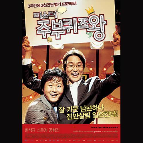 216125 766199_026339_单曲在线试听_酷我音乐