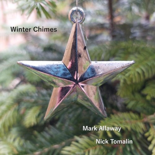 Winter Chimes