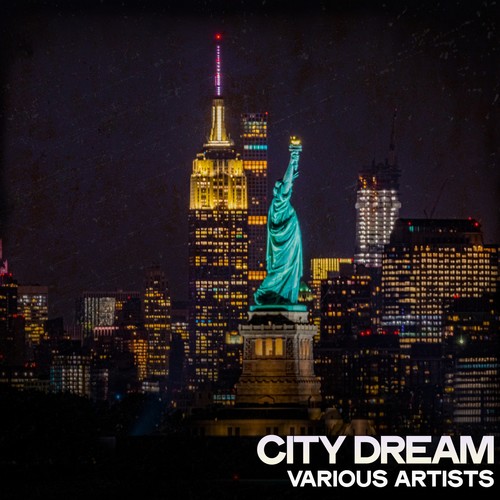 City Dream