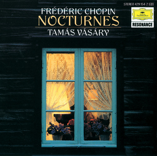 Chopin: Nocturnes