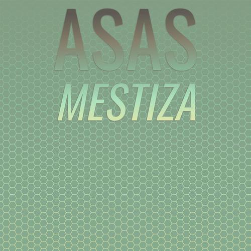 Asas Mestiza