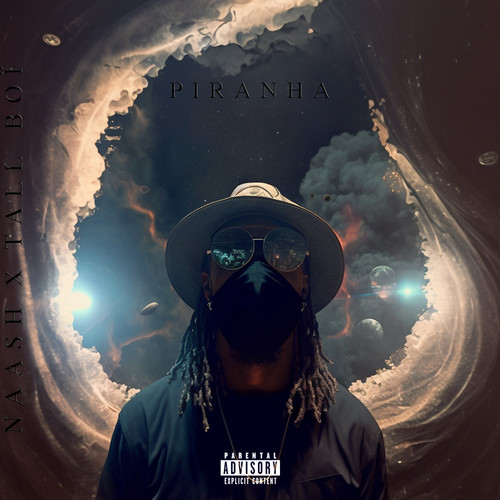 Piranha (Explicit)