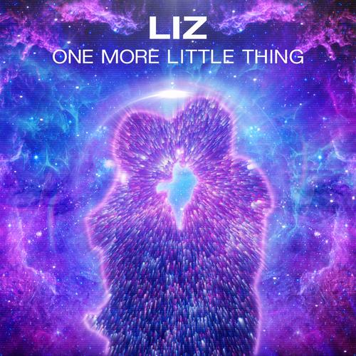 One More Little Thing