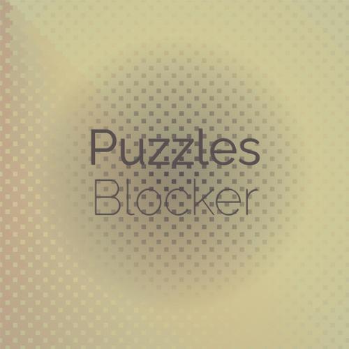 Puzzles Blocker