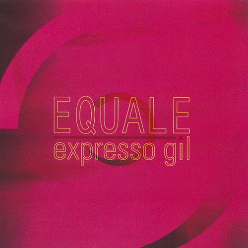 Expresso Gil