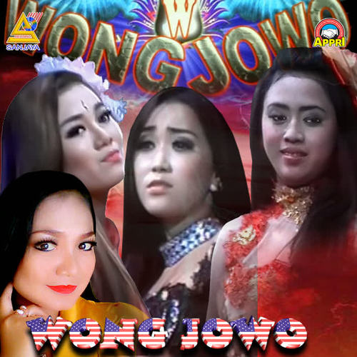 Wong Jowo 2