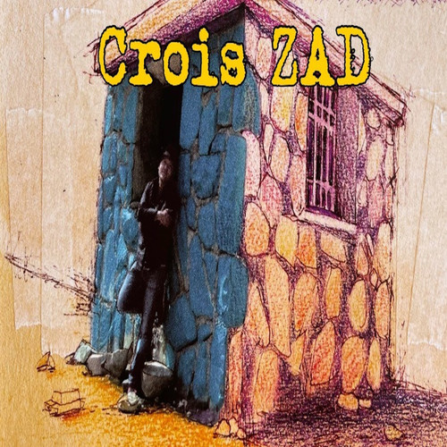 Crois Zad
