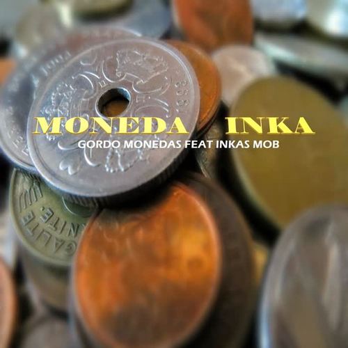 Moneda Inka (Explicit)