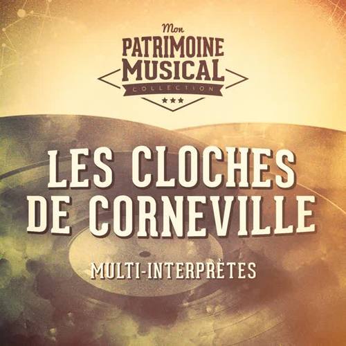 Les grands opéra-comiques : « Les cloches de Corneville » de Robert Planquette