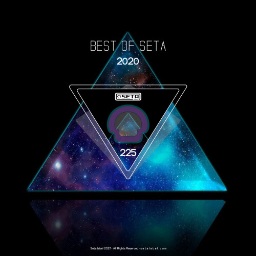 Best Of Seta 2020