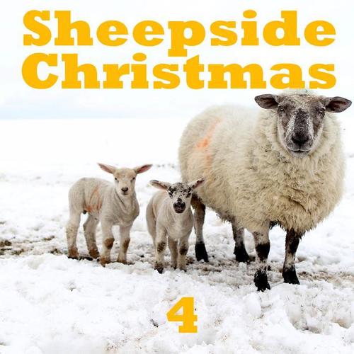 Sheepside Christmas, Vol. 4