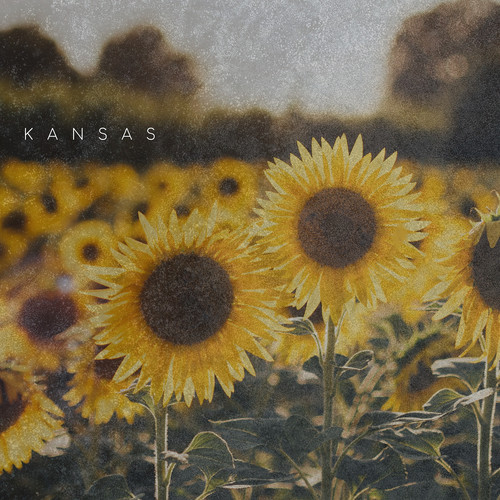 Kansas