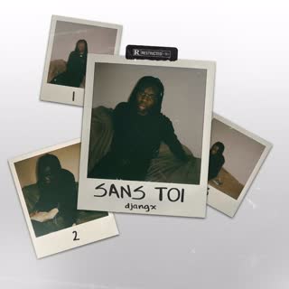 Sans Toi