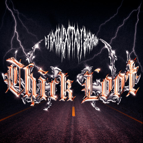 Thick Loot (Explicit)