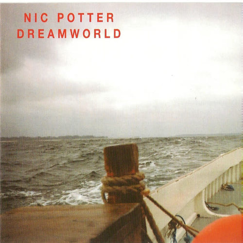 Dreamworld