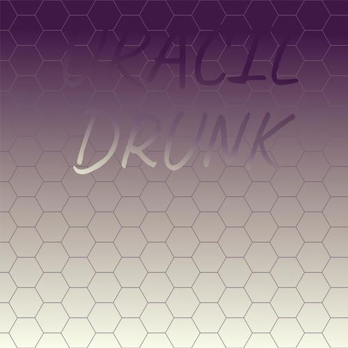 Uracil Drunk