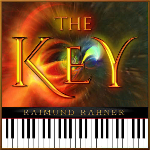 The Key