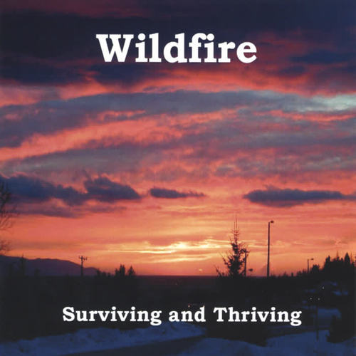 Surviving and Thriving
