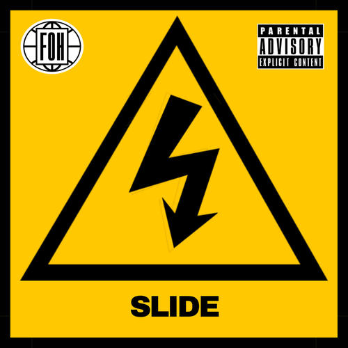 Slide (Explicit)