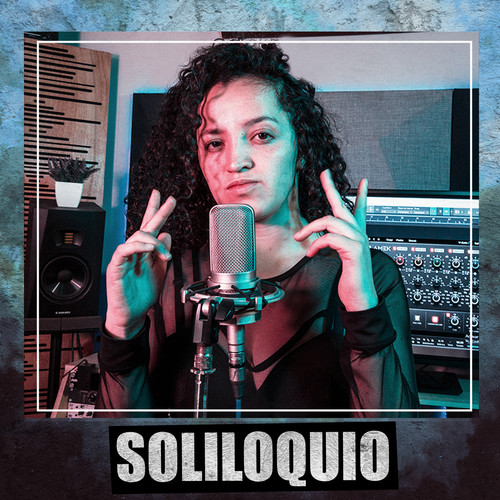 Soliloquio (Explicit)