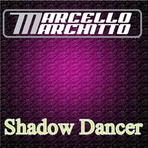 Shadow Dancer