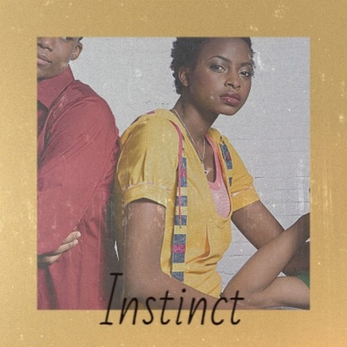 Instinct