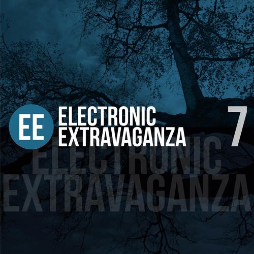 Electronic Extravaganza, Vol. 7