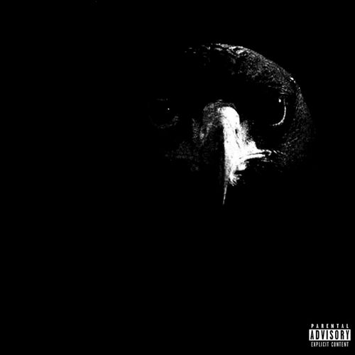 Frigid Bars (Explicit)