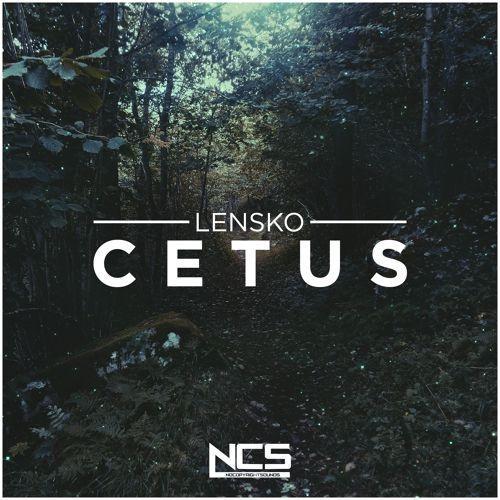 Cetus