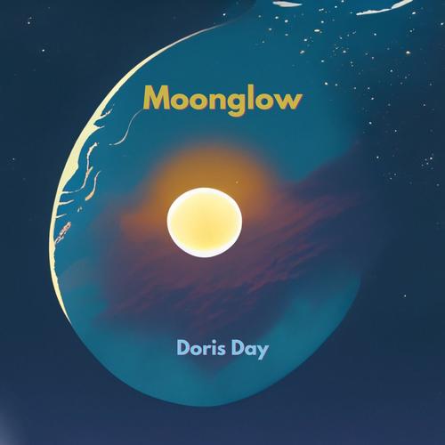 Moonglow