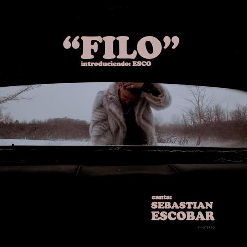 Filo