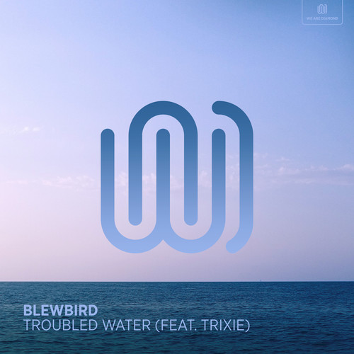 Troubled Water