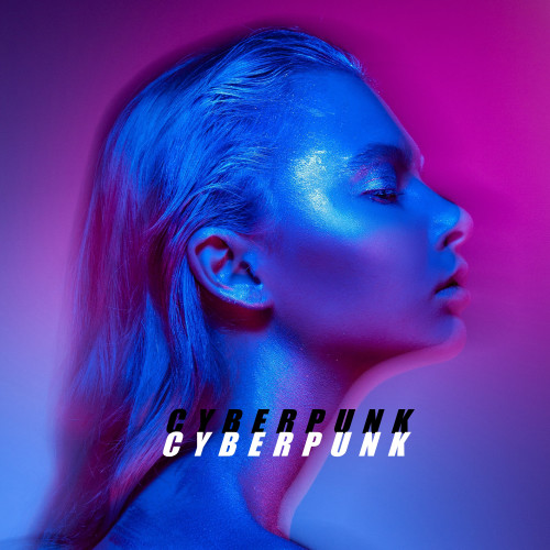 Cyberpunk