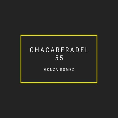 Chacarera del 55