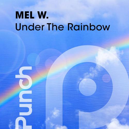 Under The Rainbow