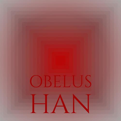 Obelus Han