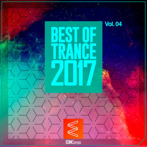 Best of Trance 2017, Vol. 04