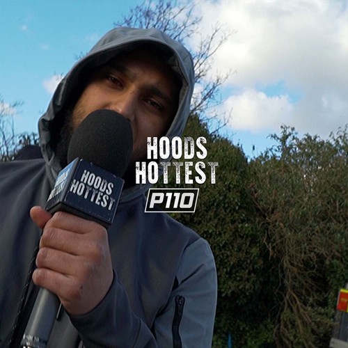 Hoods Hottest (Explicit)