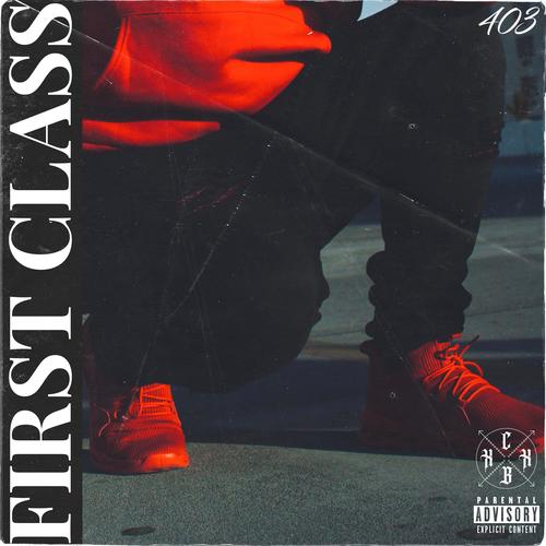 First Class (Explicit)