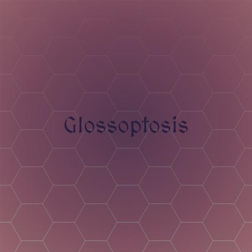 Glossoptosis