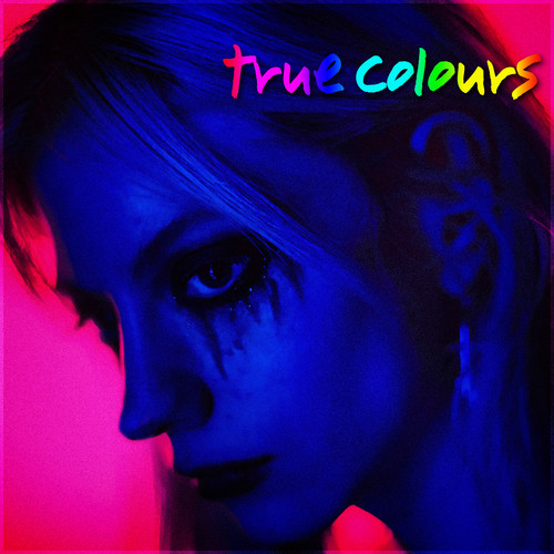 True Colours (Explicit)