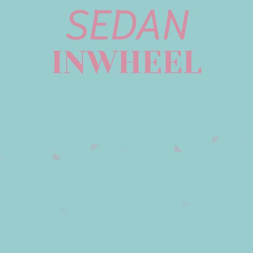 Sedan Inwheel