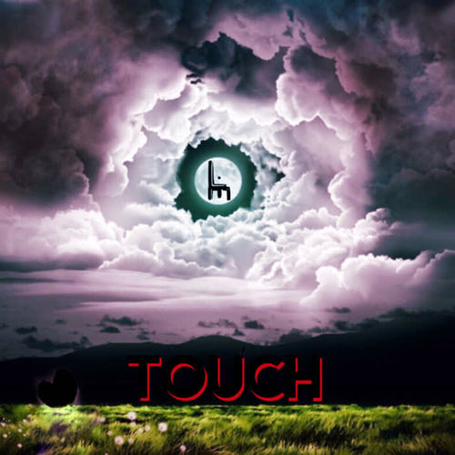 Touch