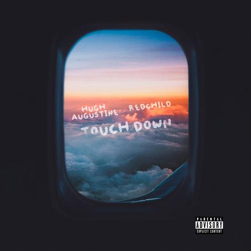 Touch Down (Explicit)