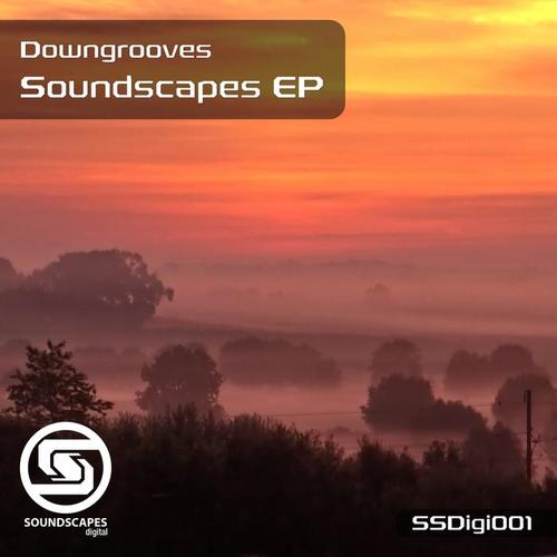 Soundscapes